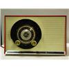 Image 1 : General Electric 