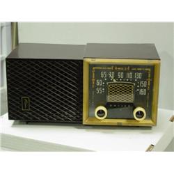 Philco