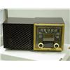 Image 1 : Philco