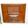 Image 1 : Montgomery Ward