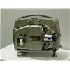 Image 1 : Bolex 
