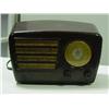 Image 1 : Crosley