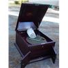 Image 1 : Victrola 