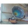 Image 1 : Edison