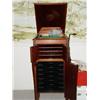 Image 1 : Victrola 
