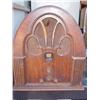Image 1 : Philco