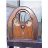 Image 1 : Philco