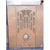 Image 1 : Sears Silvertone