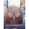 Image 1 : Philco 