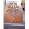 Image 1 : Philco 