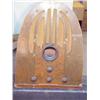 Image 1 : Philco 
