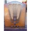 Image 1 : Philco