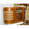 Image 1 : Sears Silvertone