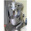 Image 1 : Hobart Commercial Mixer & Bowl Model A200