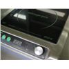 Image 2 : Mirage Pro G4 Commercial Countertop Induction Cooktop