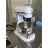 Image 2 : Kitchen Aid Professional Mixer 6QT 575W w/ 2 Bowls & Attachments