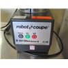 Image 2 : Robot Coupe Commercial Food Processor R 301 Ultra Series D 3-1/2 Qt.