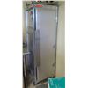 Image 1 : BevLes Transi-Trays Cabinet Rack Storage Model CAxx-IFByy (Contents Not Included)