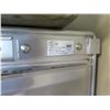 Image 2 : BevLes Transi-Trays Cabinet Rack Storage Model CAxx-IFByy (Contents Not Included)