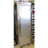 Image 1 : BevLes Transi-Trays Cabinet Rack Storage Model CAxx-IFByy (Contents Not Included)