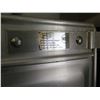 Image 2 : BevLes Transi-Trays Cabinet Rack Storage Model CAxx-IFByy (Contents Not Included)