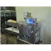 Image 2 : Polin Pro Bake 2-Tier Commercial Bakery Bread Maker Machine