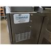 Image 8 : Polin Pro Bake 2-Tier Commercial Bakery Bread Maker Machine