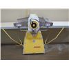 Image 2 : Rondo Commercial Dough Sheeter Machine (includes extra parts)