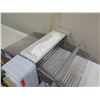 Image 8 : Rondo Commercial Dough Sheeter Machine (includes extra parts)