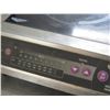 Image 2 : Vollrath Commercial Countertop Induction Cooktop