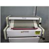 Image 2 : Oliver Bread Moulder 600-R3S on Rolling Metal Stand 37” x 28“ x 5‘ H