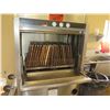 Image 2 : Douglas Machines Corp Commercial Washing & Sanitizing System