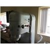 Image 2 : Hobart Commercial Planetary Mixer & Bowl Model V-1401