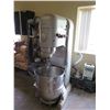 Image 8 : Hobart Commercial Planetary Mixer & Bowl Model V-1401