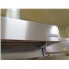 Image 8 : Hobart Roll-In Rack Gas Fired Commercial Oven G1-100V16-006  (Propane)