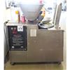 Image 1 : Scale O Matic Dough Divider & Rounder Model S300, Approx. 4 ft x 21.5” x 56” H