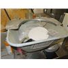Image 3 : Scale O Matic Dough Divider & Rounder Model S300, Approx. 4 ft x 21.5” x 56” H