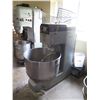 Image 2 : Hobart Commercial Spiral Mixer & Bowl Model HF190-1