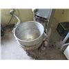 Image 2 : Hobart Commercial Mixer & Bowl