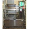 Image 1 : Polin Multi-Drop Cookie Depositer Upo C11 310558/OF/087 (43“ x 25“ x 61“ H)