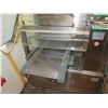 Image 2 : Polin Multi-Drop Cookie Depositer Upo C11 310558/OF/087 (43“ x 25“ x 61“ H)