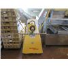 Image 2 : Rondo Doge Commercial Dough Roller Sheeter Machine
