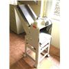 Image 1 : Oliver Commercial Bakery Bread Slicer Model 797C