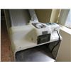 Image 2 : Oliver Commercial Bakery Bread Slicer Model 797C
