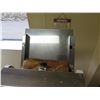 Image 3 : Doyon Commercial Bread Slicer, 20 1/2“ x 24“ x 22 1/2“ H