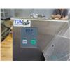 Image 2 : Dough Sheeter for Small Pizza