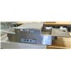 Image 1 : Proveyor Holman Cooking Equipment Multi-Purpose Conveyor Oven Model 318HX