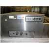 Image 2 : Proveyor Holman Cooking Equipment Multi-Purpose Conveyor Oven Model 318HX