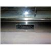 Image 2 : Hatco Glo-Ray Heated Display Case 32 1/2“ x 26“ x 21“ H