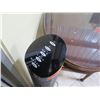 Image 2 : Tall Oscillating Multi-Speed Tower Fan